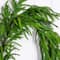 15ft. Artificial Real Touch Norfolk Island Pine Garland with Natural Look